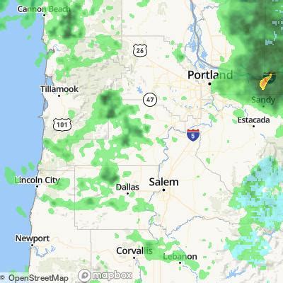McMinnville Weather Forecasts. Weather Underground provides local & long-range weather forecasts, weatherreports, maps & tropical weather conditions for the McMinnville area.